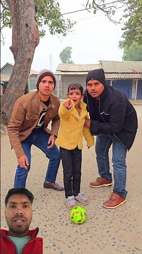 bhai Aadami to ulta ho gaya 😱❣️~mini woodtoy-woodworking art skill/woodhand #shorts