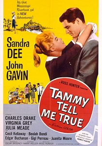 Tammy Tell Me True streaming: where to watch online?