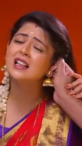 Ear Pulling on Instagram: "Ear pulling and Twisting by male DM if you like ear pull #earpulling #eartwist #serial #hindiserial #earpulling #earring #ears #earfetish #bigear #kaan #eartwist #earpunishment #strict #dominating #strict #teacher #delhi #mumbai #chandigarh #shimla"