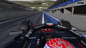 Exploring Formula Legacy in Roblox