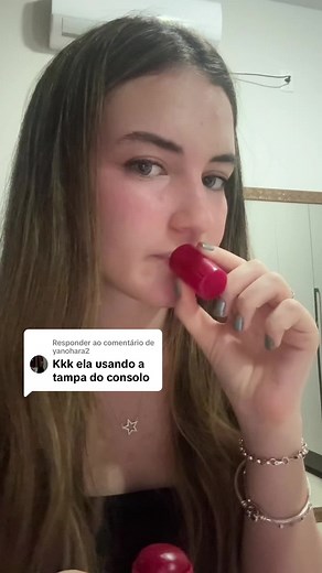 Conselhos e Curiosidades sobre Consolos e Usos Criativos