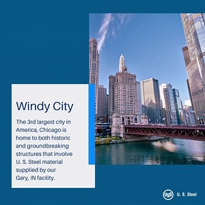 17 reactions | How do skyscrapers stand up against the strong...