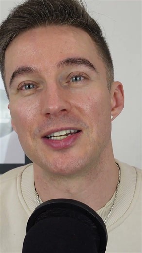 How NAD+ Injections Actually Work? #supplements #cellhealth #NAD