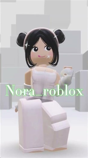 recrute// poster par Maël_roblox