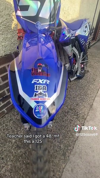 Understanding Performance Ratings in Education