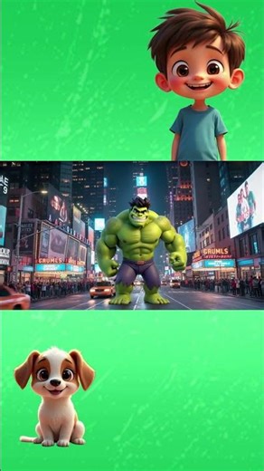 counting number for toddlers| Superhero Counting Fun | Ben & Speedy