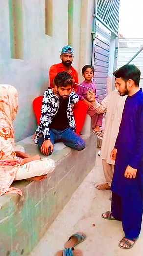 MOZAM LALA on TikTok