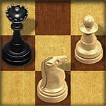 Master chess - jeuxgratuits.net