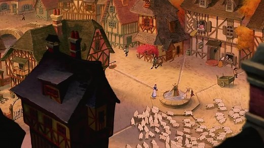 A.Bela.E.A.Fera.1991.2A.1080p.BluRay.DTS.AC3.x264