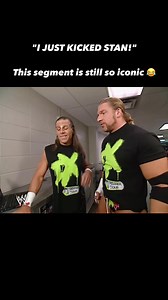 452K views · 10K reactions | This segment is still so iconic  #attitudeera #ruthlessagression #wwf #usareels #usa #WWE #wrestling #prowrestling | Ruthless Attitude | Facebook