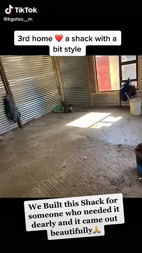 Modern Beautiful Shacks: Interior Design and Decorating Ideas