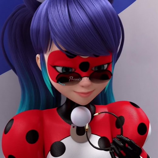 Felix's Unforgettable Moment | Miraculous Ladybug Season 4