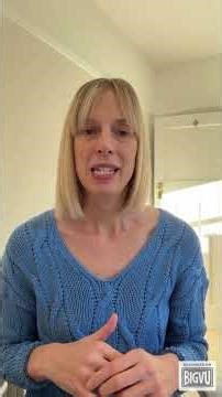 How to Use Client Insights to Shape Your Marketing Plan