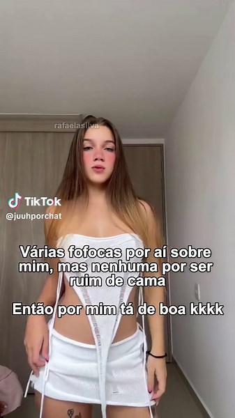 Desafios de Dança do TikTok: Junte-se à Diversão!
