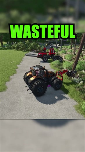 Pro Logging Moves That Save You Tons!