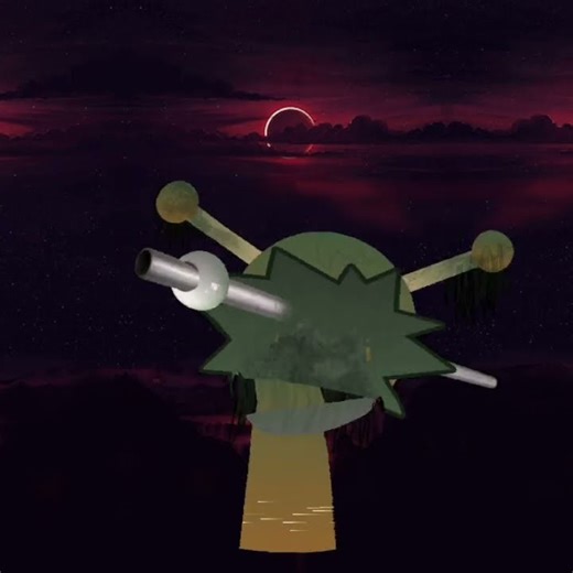 Sprunki Phase 5 Wither Mire Oren Redone.