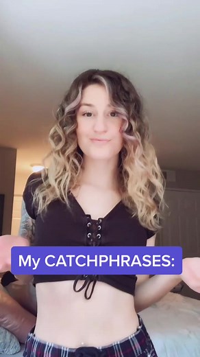 Funny Catchphrases Compilation by Robin ft. Sharon Spellman