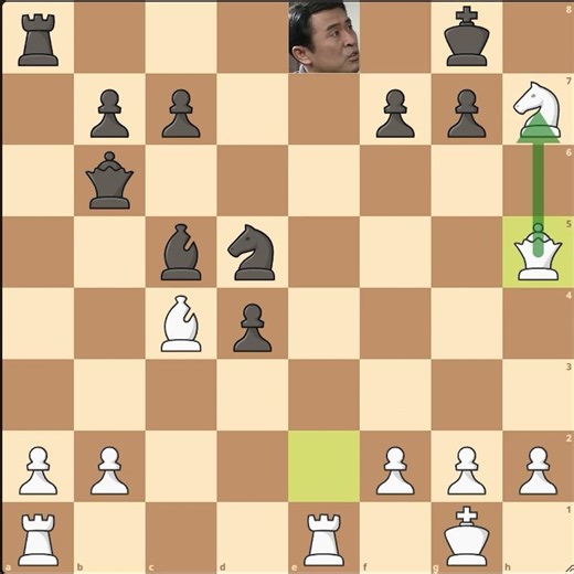 자리 좀 비켜주겠나