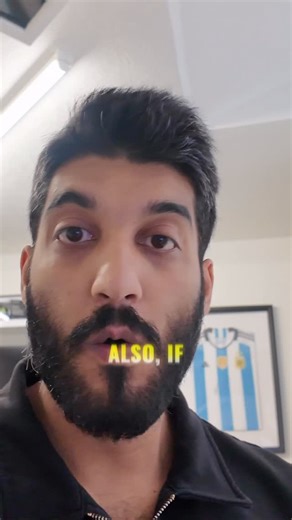 WATCH THIS IF YOU HAVE RETAINERS! So I went on holiday and I actually forgot my retainers for a full week, which I’ve not done before, but this is what you do to get your teeth back to normal if they’ve moved a little bit - check your YouTube for my full Vlog, linked on my homepage. #Invisalign #retainers #dentist #retainer #compositebonding | Dr Ali Dentistry