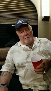 3.9K views · 127 reactions | Johnny Lee on Reels | Facebook