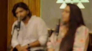 Kicking off your Sunday with an epic LIVE jam session! 🎶 There's something special about live recordings, and it's even better with incredible artists like these! ❤️ 🤍 Big thanks to @nanakii9 for all the timely help! 🥰 #livejamming #retrobollywood #kishorekumar #ashabhosle #latamangeshkar #rdburman #reelsmusic #reels #reelsinstagram #livemusic | Priyanka Mitra