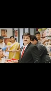 Jivan Raaj on Reels