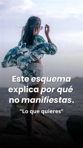 KAREN MUÑOZ POLANCO on Instagram: "Sanar no es el final. Manifestar tampoco es magia. Es un proceso completo. En este esquema tan simple como poderoso, te muestro algo clave 👇 La energía siempre tiene dos lados: 🔹 vibrar en carencia 🔹 vibrar en expansión Cuando sanas, llegas a un punto neutral. A un lugar de paz. Pero ahí no termina el aprendizaje. Lo que realmente transforma tu vida es lo que haces después: 👉 aprender a vibrar conscientemente en lo que SÍ quieres sentir. Ejemplo: Si siempre
