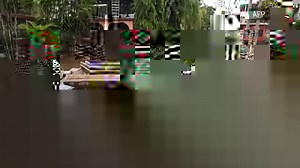 Residents in Villanueva, Honduras, cleared mud and debris from homes and streets on Saturday, after Eta brought torrential downpours to the country, causing flash flooding. https://bit.ly/3p9MXNb | AccuWeather