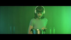 CREATE CHEFBOT TOUCH Intelligent, multifunction kitchen robot, with steam basket, steel jug, scale and integrated recipe book, 12 speeds, touch screen and WiFi connection. Kitchen scale, a blender, a steamer, a grinder, a pastry blender, a rice cooker, a mixer, a chopper, a grater, a coffee grinder and a yoghurt | Crazy2deals