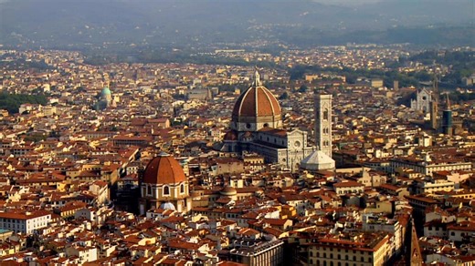 The City of M'banza-Kongo | Africa's Great Civilizations | WHYY