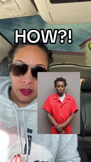 I want her family to get justice, but I also wanna be logical. #Truth | family