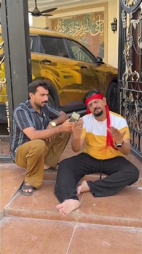 Mamu funny video #swpetshouse