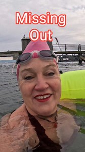 Start facing the fears you'd like to conquer. If you're not strong enough to do the things you want to do, can you change that? Is strength training out of the question? There's a couple in their 80's who started lifting weights a year ago and they're ecstatic over their transformations! | Susan Story