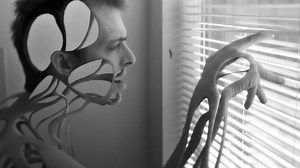 Memory Tapes "Yes I Know"