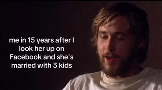 👑 | Lmfao dont think this way yall fr😂 @anytimeyouaredown ⬅️ | Instagram