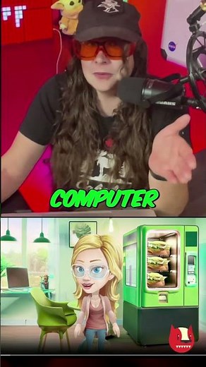 90s Internet Safety: Parenting, Screens, Lessons #shorts