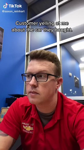 That feeling #sales #saleshumor #YerAWizard #empath #itsajokekaren