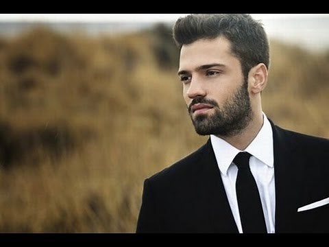 Konstantinos Argiros Non Stop