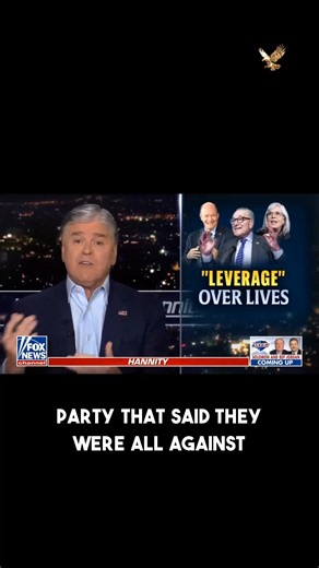 Could everything return to normal if Democrats simply opted for a clean, nonpartisan continuing resolution? In this insightful analysis, the points raised highlight the perceived irony of a crisis that some claim to oppose. With a focus on Senate Majority Leader Chuck Schumer's long-standing stance against government shutdowns, questions are raised about the consistency of Democratic leadership. Is the current standoff really a crisis caused by the very party that promised to end such turmoil? D