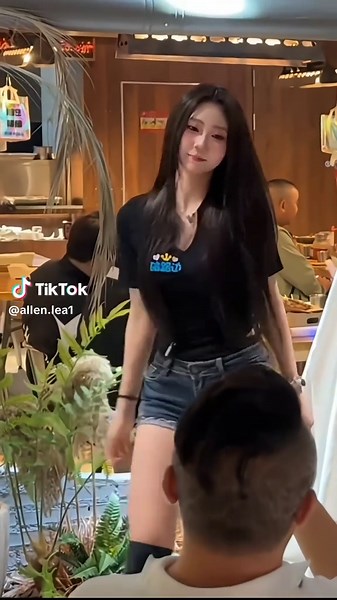 亞米yami❤️❤️❤️#可愛い #ダンス #dance #smile #cute | dance