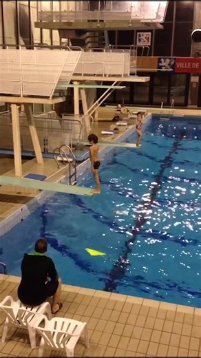 Invictus Victory Absolu : La victoire en douceur