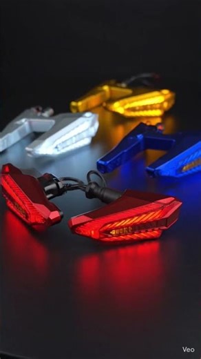 dragon moster bhoot metal#motivation #modification #shortsvideo #splendor