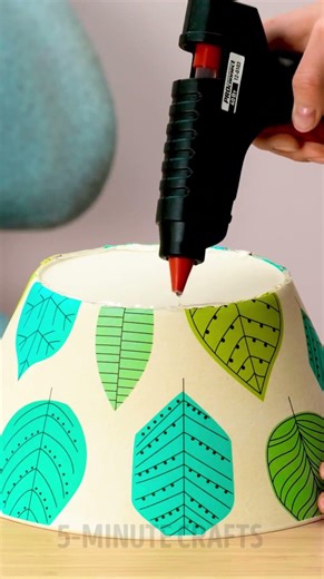 Enchanting Home Decor Hacks That Wow! ✨🏡 #Shorts
