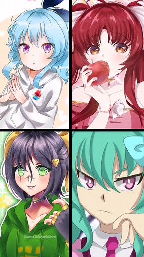 Beyblade Burst Ships: Ultimate Guide to Boy x Girl Couples