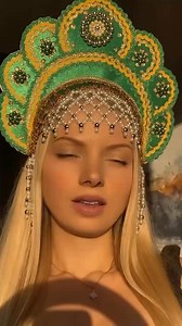 227K views · 10K reactions |  The beauty of Belarus ❤️#Belarus | Russian Australian Cultural Centre - Vera | Facebook