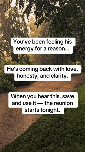 twinflamelovebindspell (@twinflamelovebindspell)’s videos with original sound - Sophia Luke