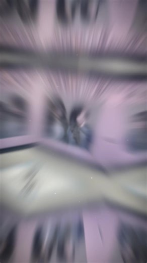 #photobooth | photo booth