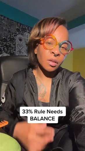 The 33 percent rule changed how I choose my circle. Reach up mentors and people who stretch your standards Reach beside peers who build with you Reach down people you can pour into and impact If one bucket is missing, your growth gets lopsided. Comment UP BESIDE or DOWN and tell me which one you need most this season. #personalgrowthjourney #successhabits #mindsetmatters #levelupmindset #buildyourcircle | Ashley James