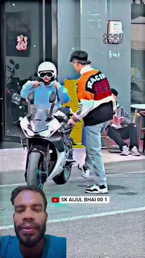 𝗟𝗲𝘁’𝘀 𝗚𝗼🔥🏍️✨#𝗿𝗮𝗰𝗲#𝗿𝗮𝗰𝗲 𝗹𝗼𝘃𝗲𝗿#𝗸𝘁𝗺𝗹𝗼𝘃𝗲𝗿#𝗱𝘂𝗸𝗲𝗹𝗼𝘃𝗲𝗿#𝘁𝗿𝗲𝗻𝗱𝗶𝗻𝗴#𝘁𝗼𝗽#𝘀𝘁𝗮𝘁𝘂𝘀#𝘃𝗶𝗿𝗮𝗹#𝗵𝗶𝗮𝘀𝗵𝗼𝗿𝘁𝘀#𝘀𝗵𝗼𝗿𝘁𝘀