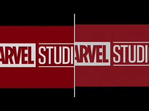 Title too long (Full title in description)
